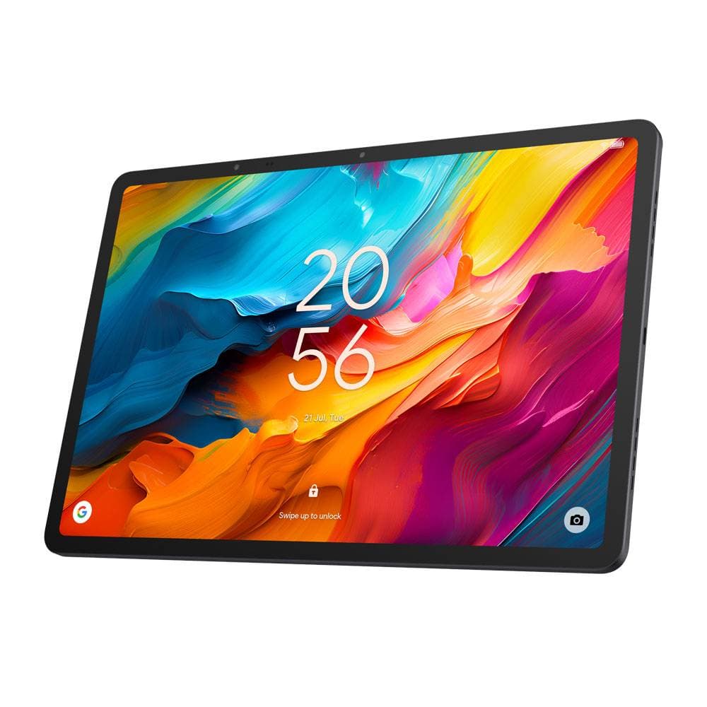Product gallery prod_01KTKDTWRZ8KAE9H1TD6X0F0WF-3