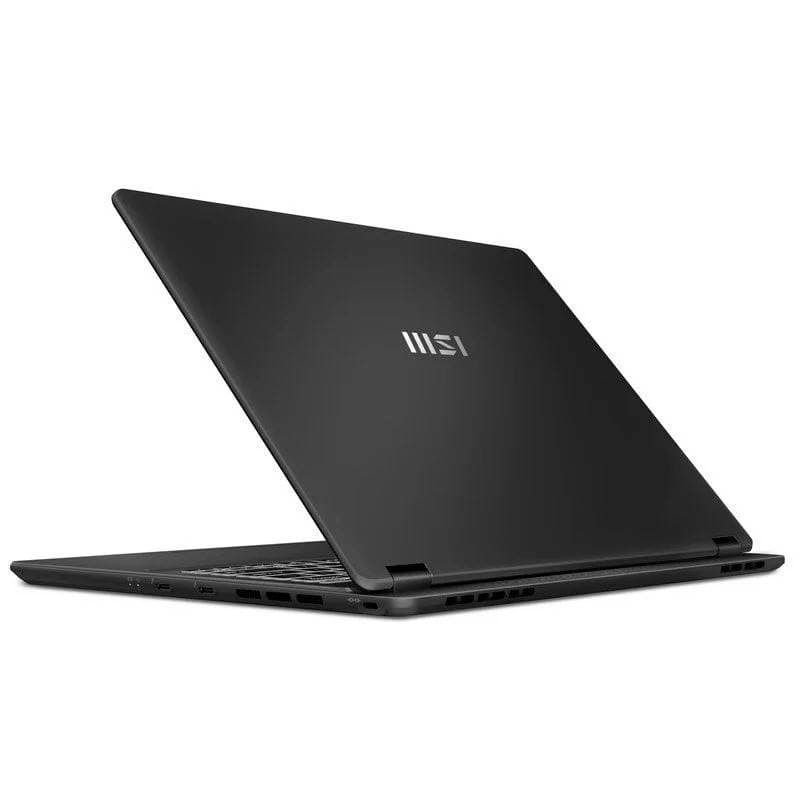 Product gallery prod_01KTKBV0AE9M2HXD954B7TM4MP-4