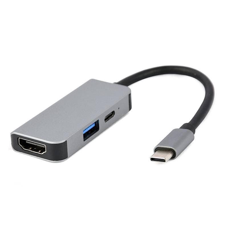 Product gallery prod_01KTKBTQ4N27EV88Z7AVE6FFQJ-0