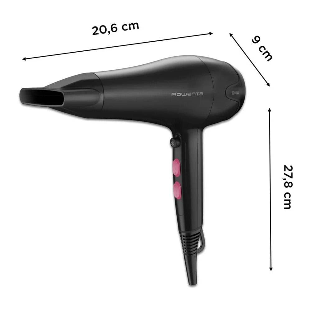 Product gallery prod_01KTKDV0DQZSH6CV4XM134BQAT-1