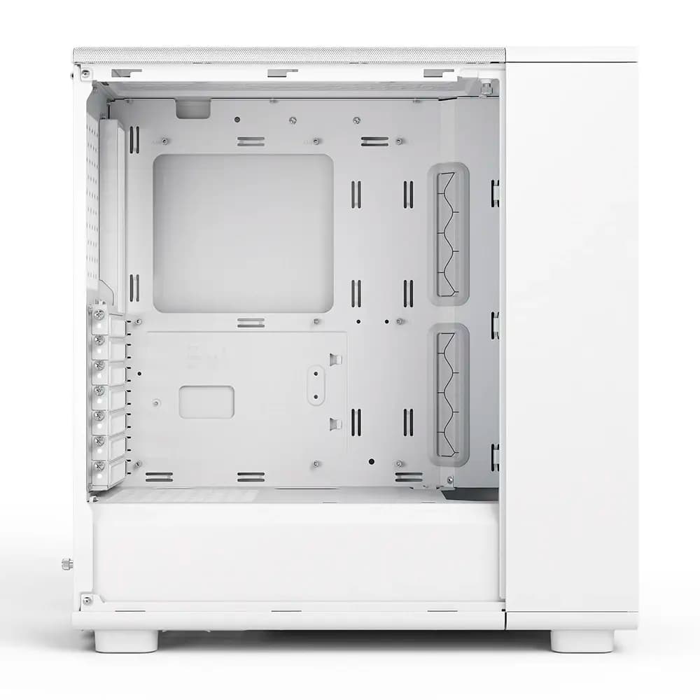 Product gallery prod_01KTKCV9SYWRY82QZH1KCTCQMF-4