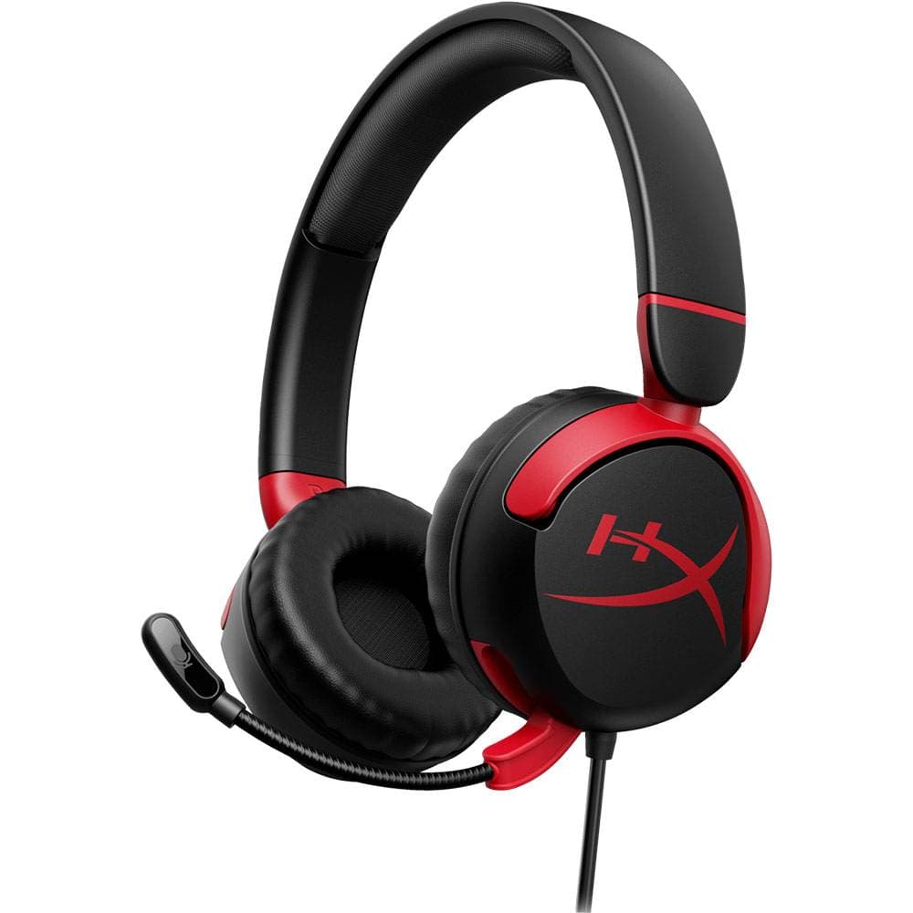 Product gallery prod_01KTKCC02MACZHRT4R2YXCJ3KJ-0