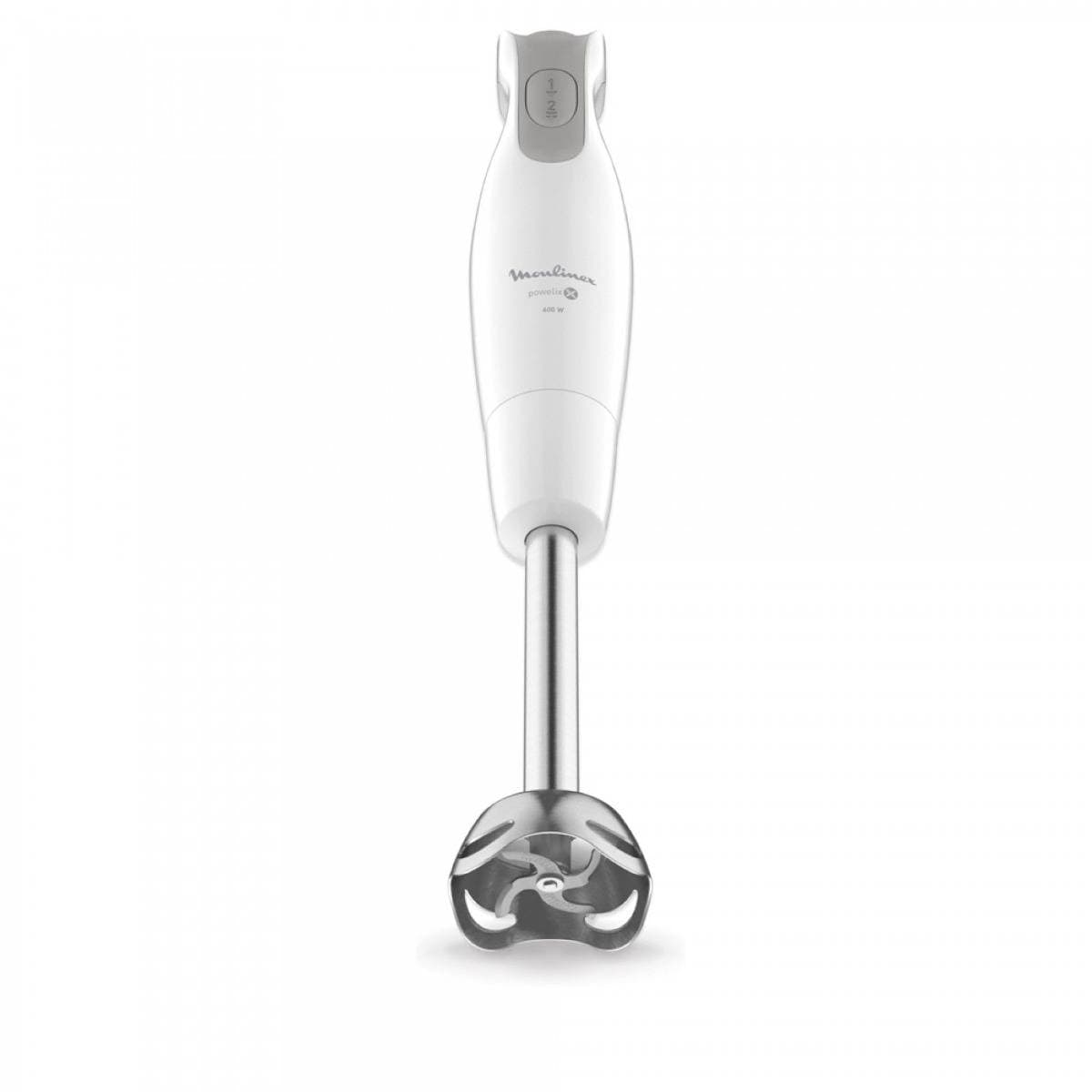 Product gallery prod_01KTKDVG52ZM4QZEJ287PHBB8W-2