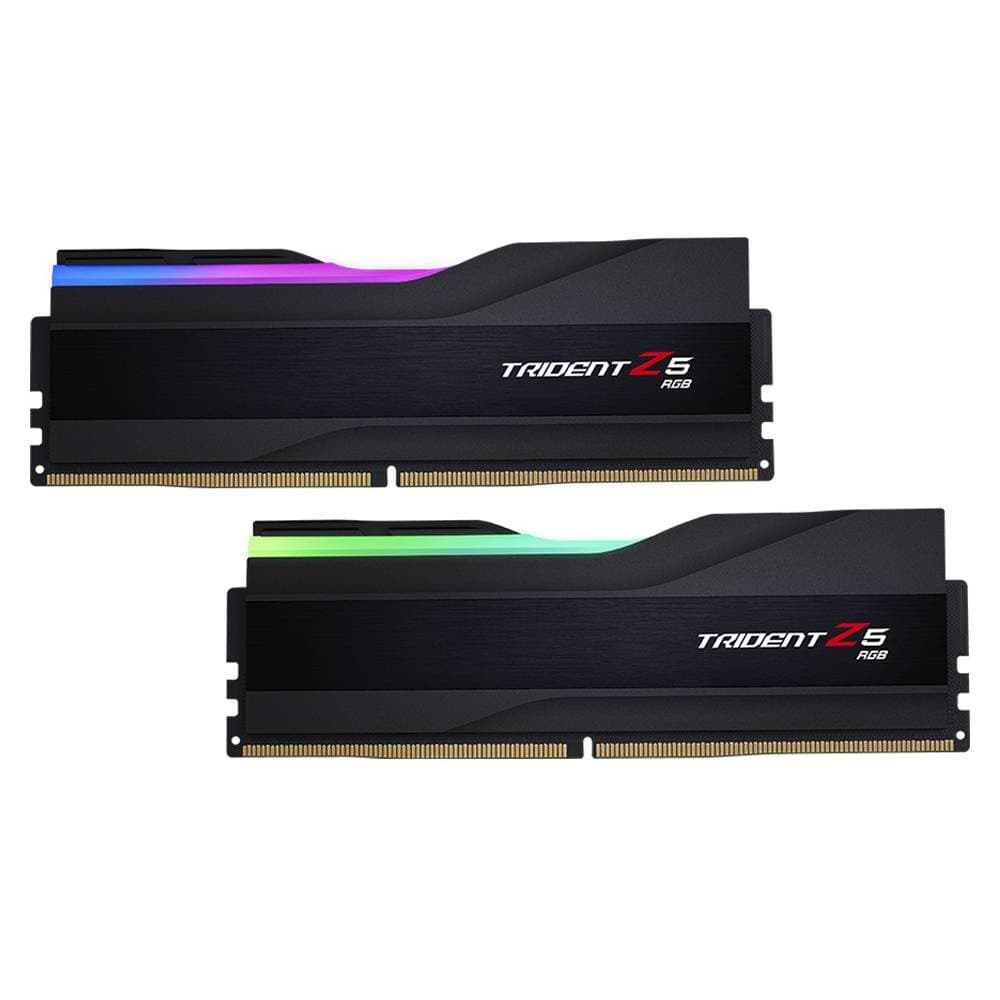 Product gallery prod_01KTKBS8HEPK57S1C8K6D4TD0M-0