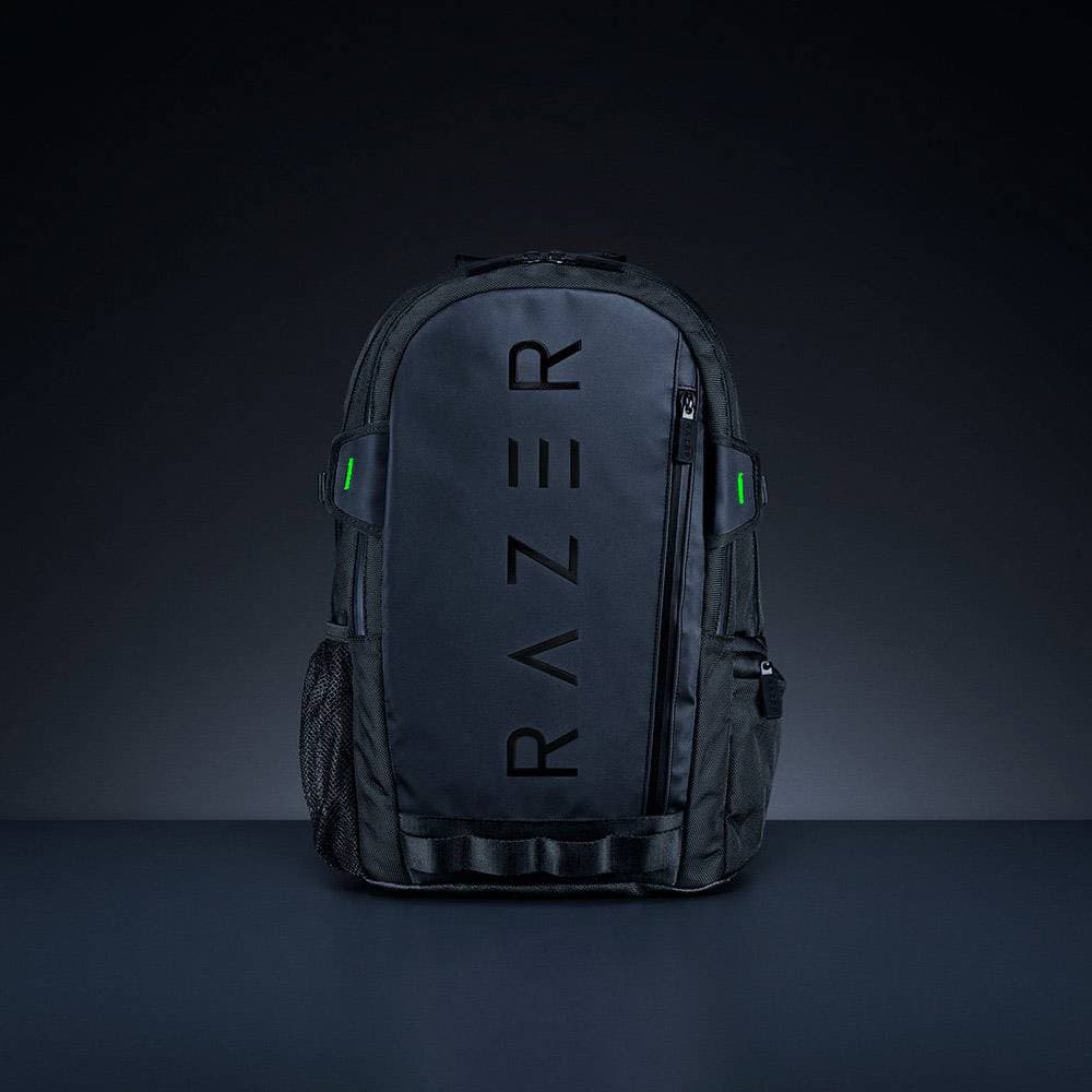 Product gallery prod_01KTKDD09FACBQNG423VZTBG7Y-1