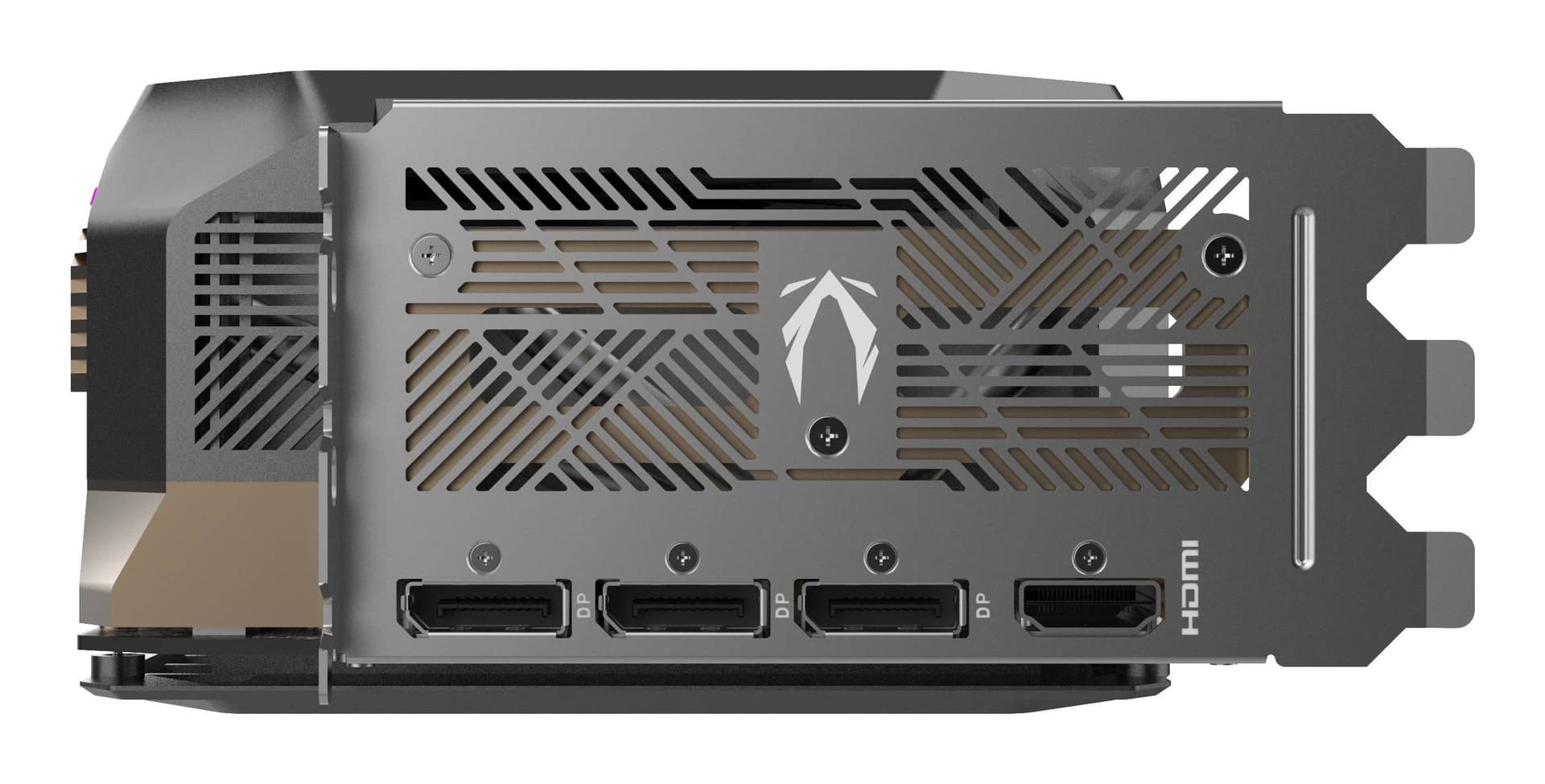 Product gallery prod_01KTKCTFNJSJ3A1RXA0CA30VNQ-4