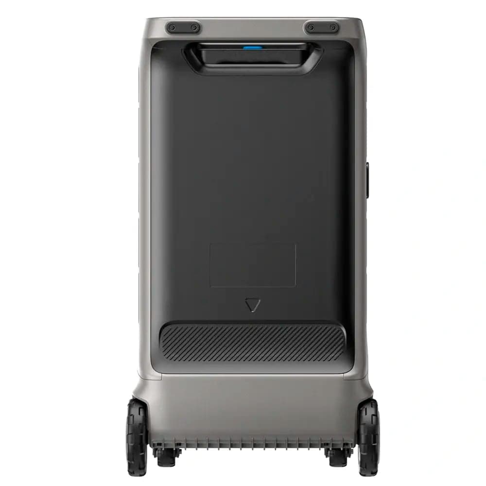 Product gallery prod_01KTKD12WC257F3K3DXPBP6GEK-5