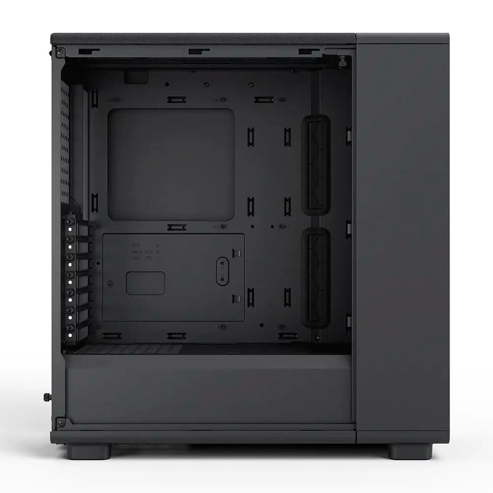 Product gallery prod_01KTKCV9M57Z2YXYN611TVKZHC-4