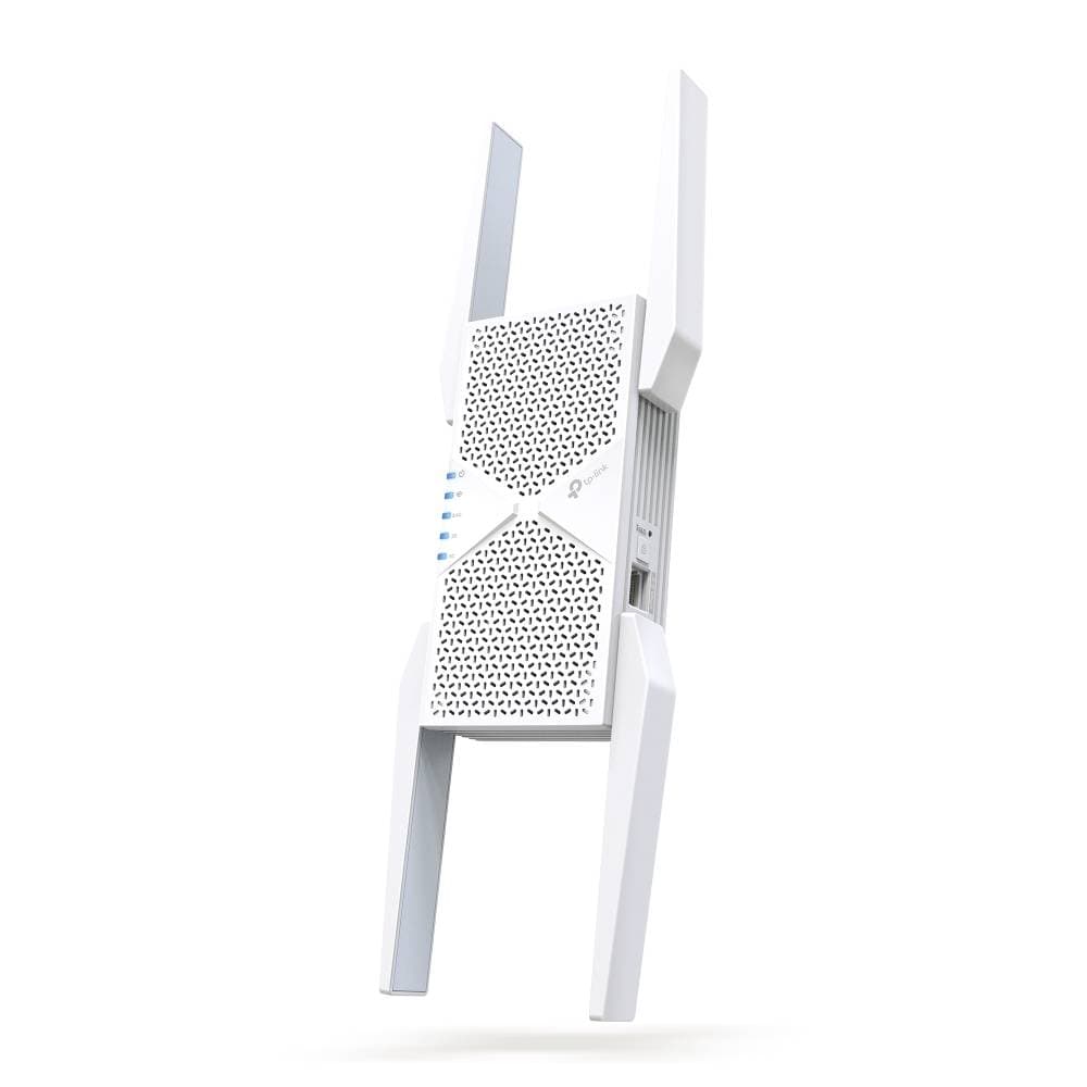 Product gallery prod_01KTKCGHYATZ0C0HCDTGWXP0WT-1