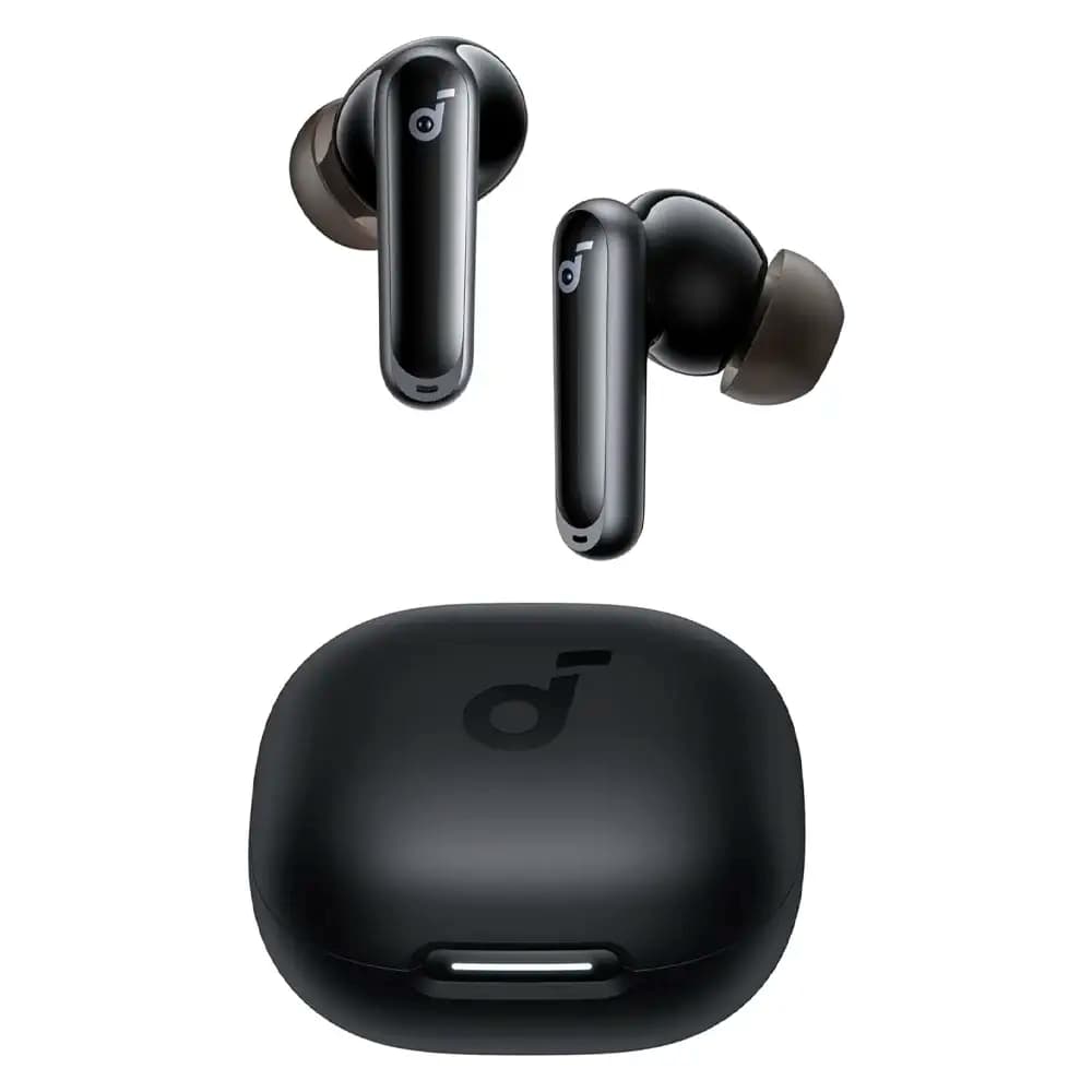 Product gallery prod_01KTKD3QYPSC8BZSE4DH9M740B-0