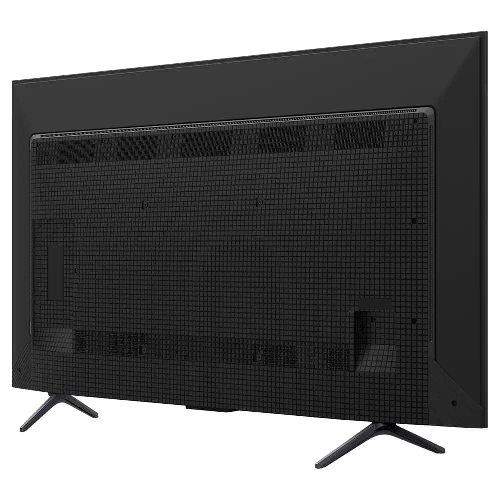 Product gallery prod_01KVFPFXSRY7E87JBDG14TEQ77-5