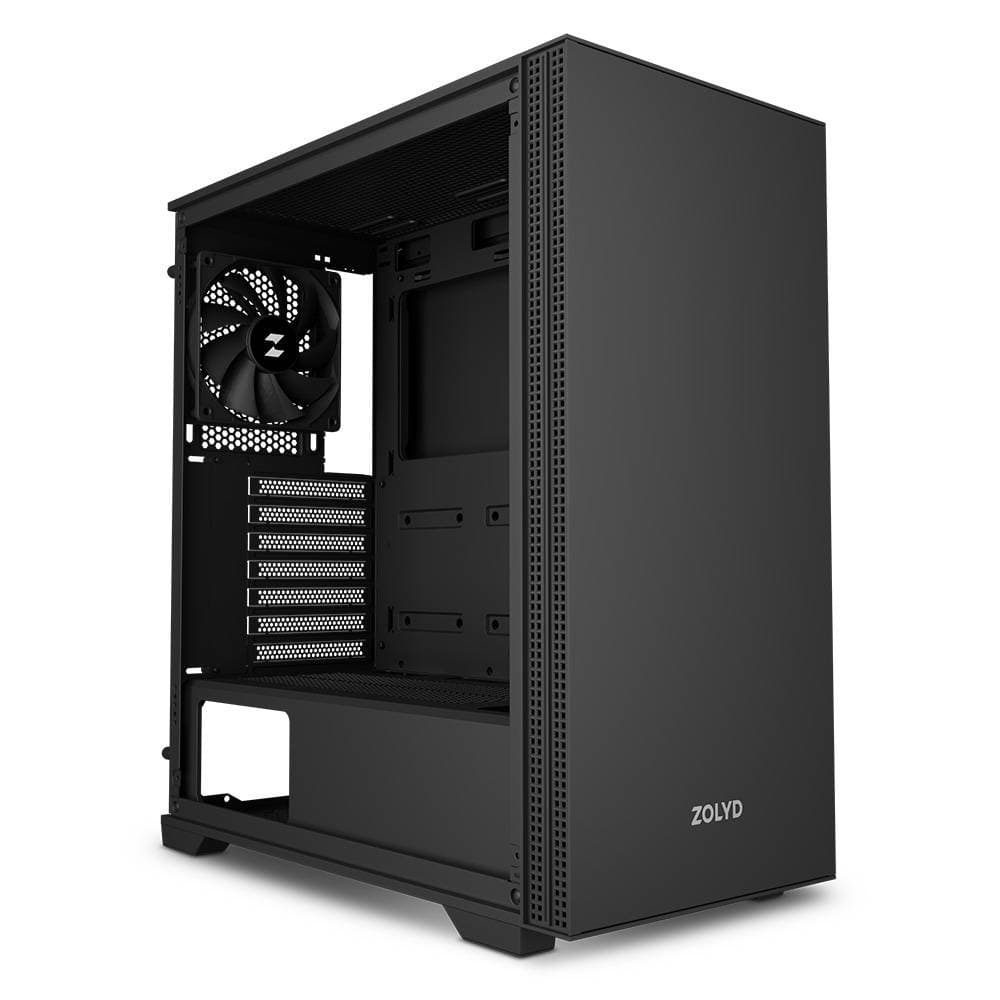 Product gallery prod_01KTKDG2QZN9HDPHAE0A0CZR22-1
