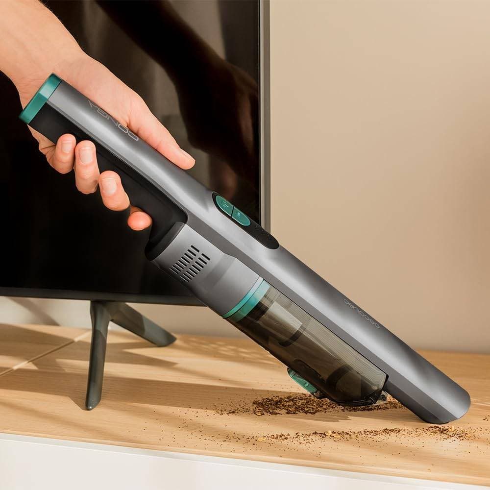 Product gallery prod_01KTKDGZ6ERSW0R56XP6WVGVZ1-4