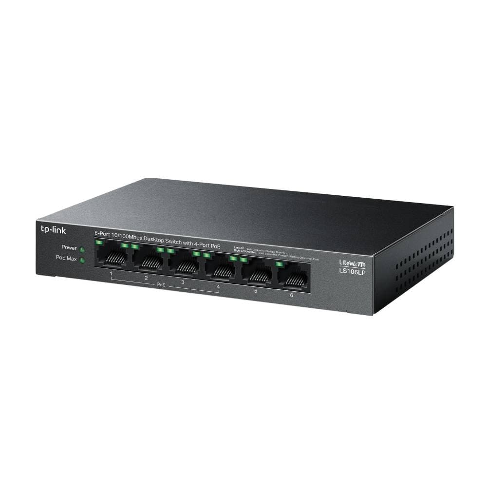 Product gallery prod_01KTKCMHBJ4Y6MH5QWME6A14D0-2