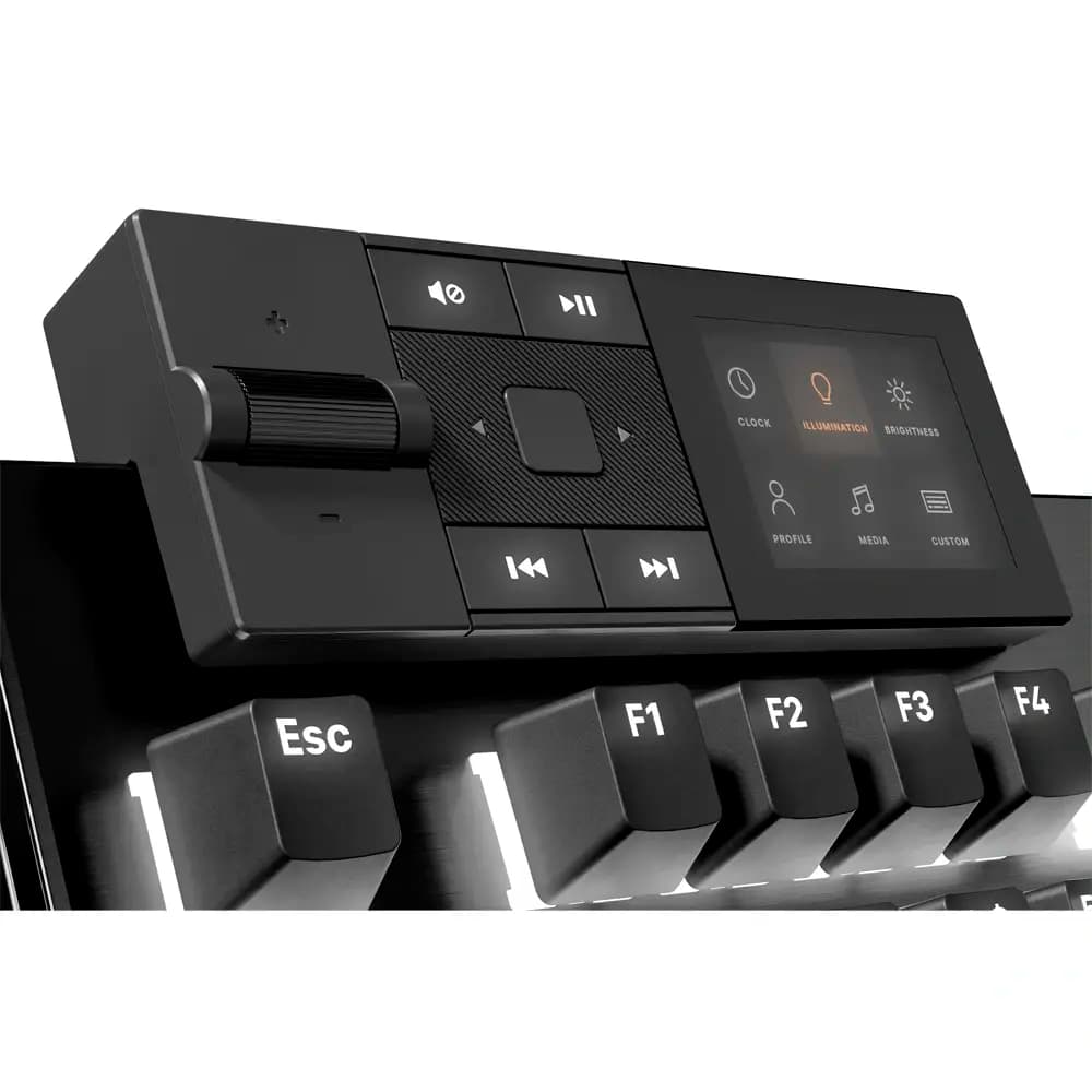 Product gallery prod_01KTKD2BNK7FK9YMBNTV3V238M-4
