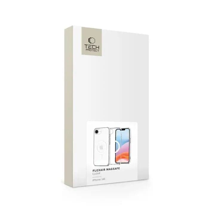 Product gallery prod_01KTKDM23VBVBRN8WK20C0X5TC-1