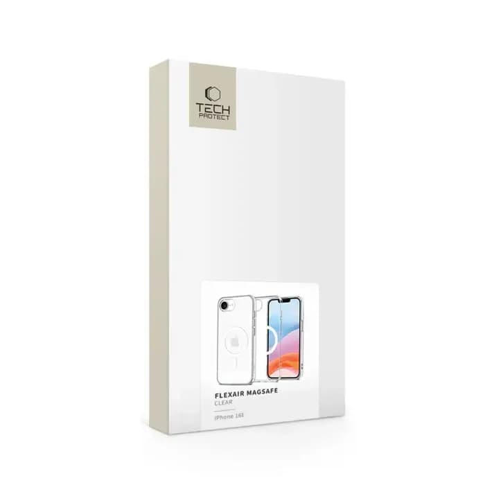 Product gallery prod_01KTKDM23VBVBRN8WK20C0X5TC-1