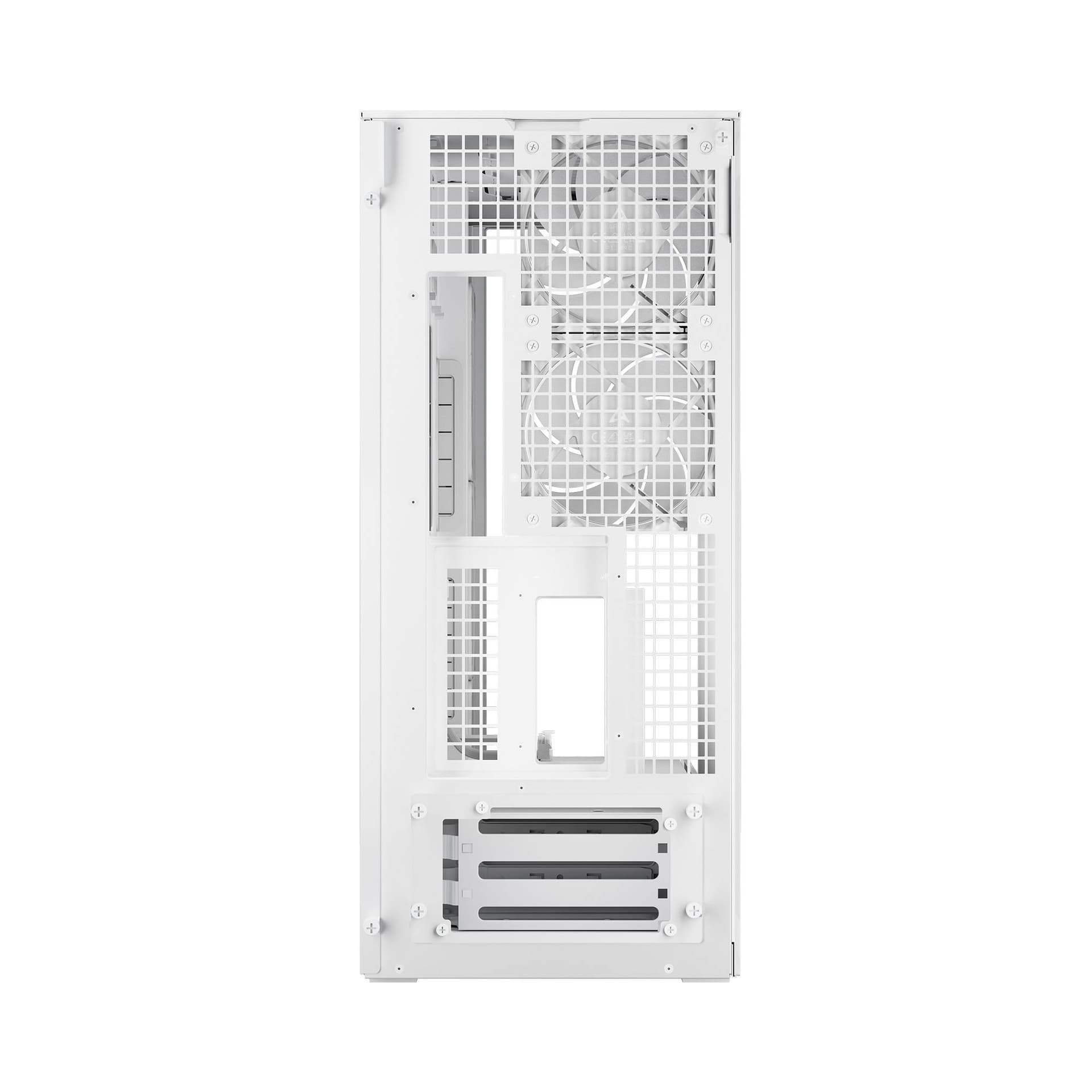 Product gallery prod_01KTKCXE5N3WW99F1YJ418543M-3