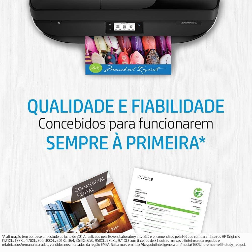 Product gallery prod_01KTKCBKFWNXJV39V72YSHSRXZ-2