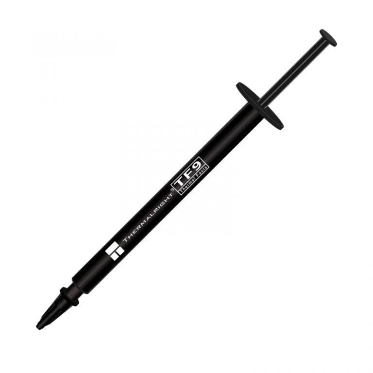 Product gallery prod_01KTKDBPE7N5FVMGCVGKF9A2Z0-0