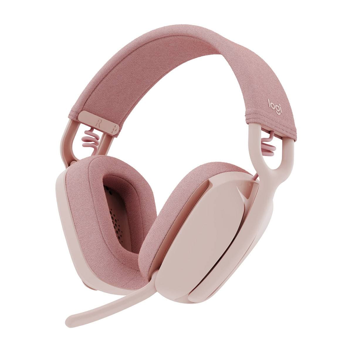 Product gallery prod_01KTKC1A46M7W416MZEKGAV3JX-0