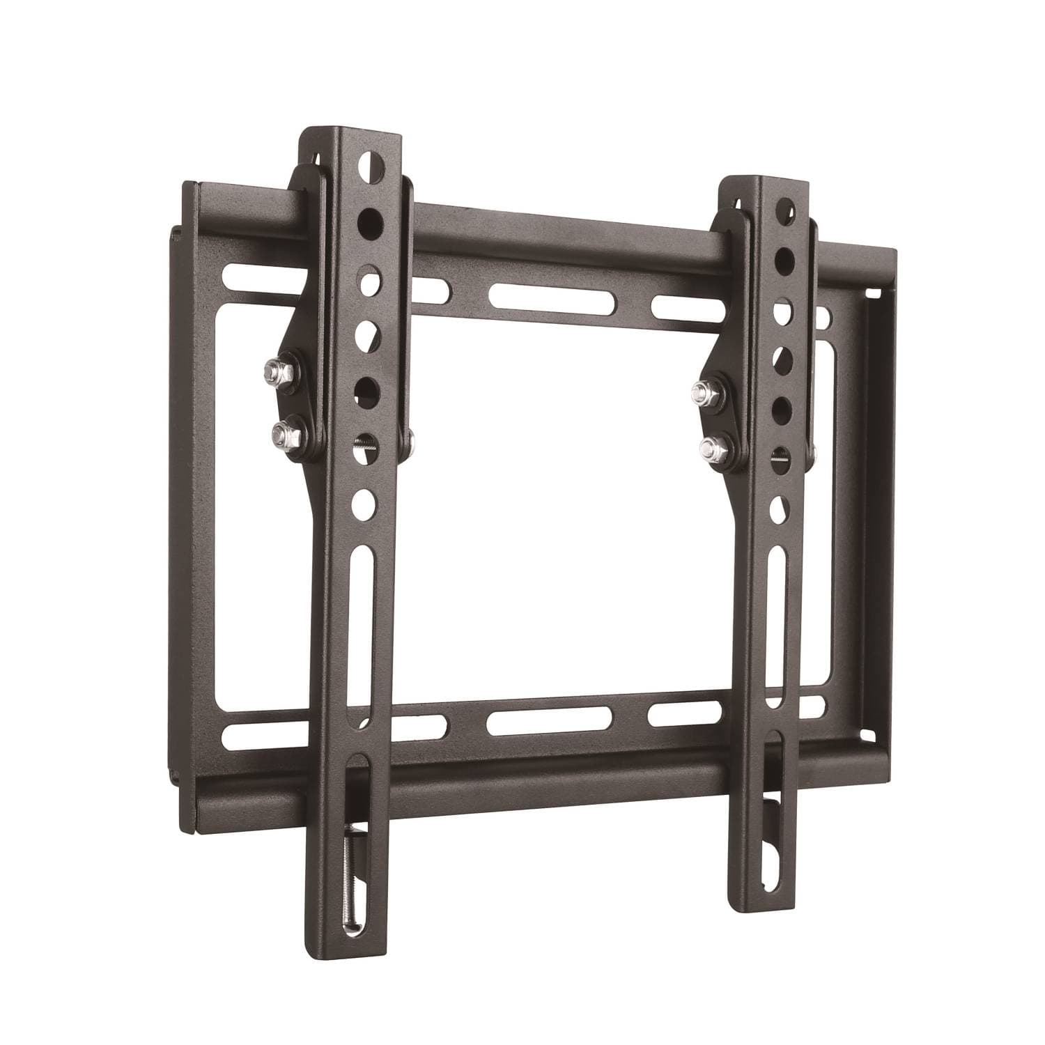Product gallery prod_01KTKBX304B6S8EQ5M1H27CQP6-0