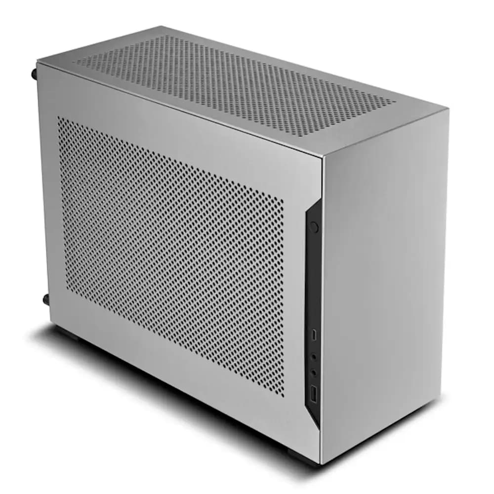 Product gallery prod_01KTKCQETYPF34CX5ER9FT8SQ8-0