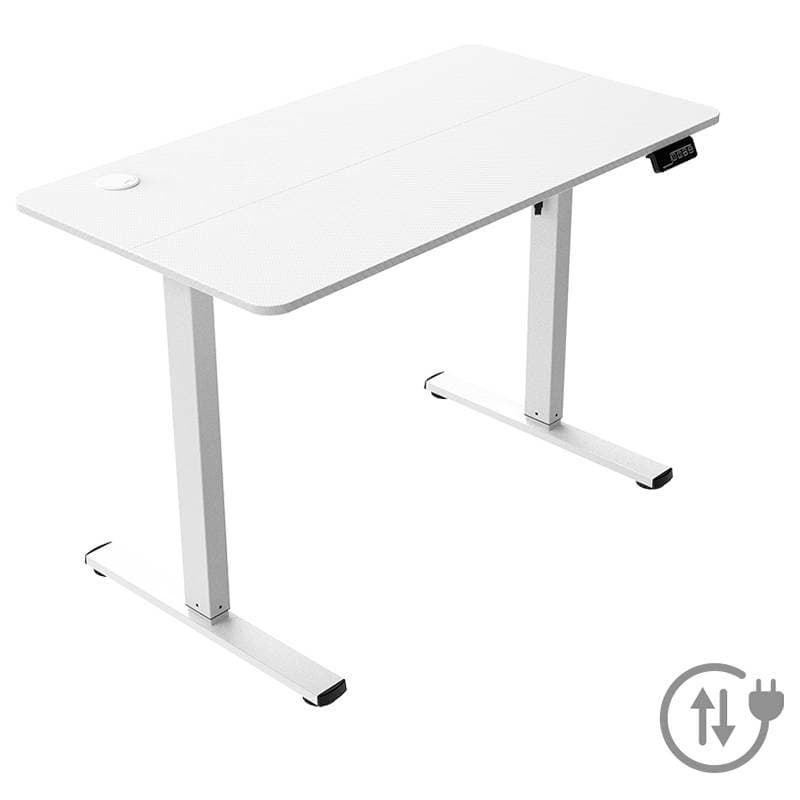 Product gallery prod_01KTKCKWRRDJ47VGM8HMG303MH-0