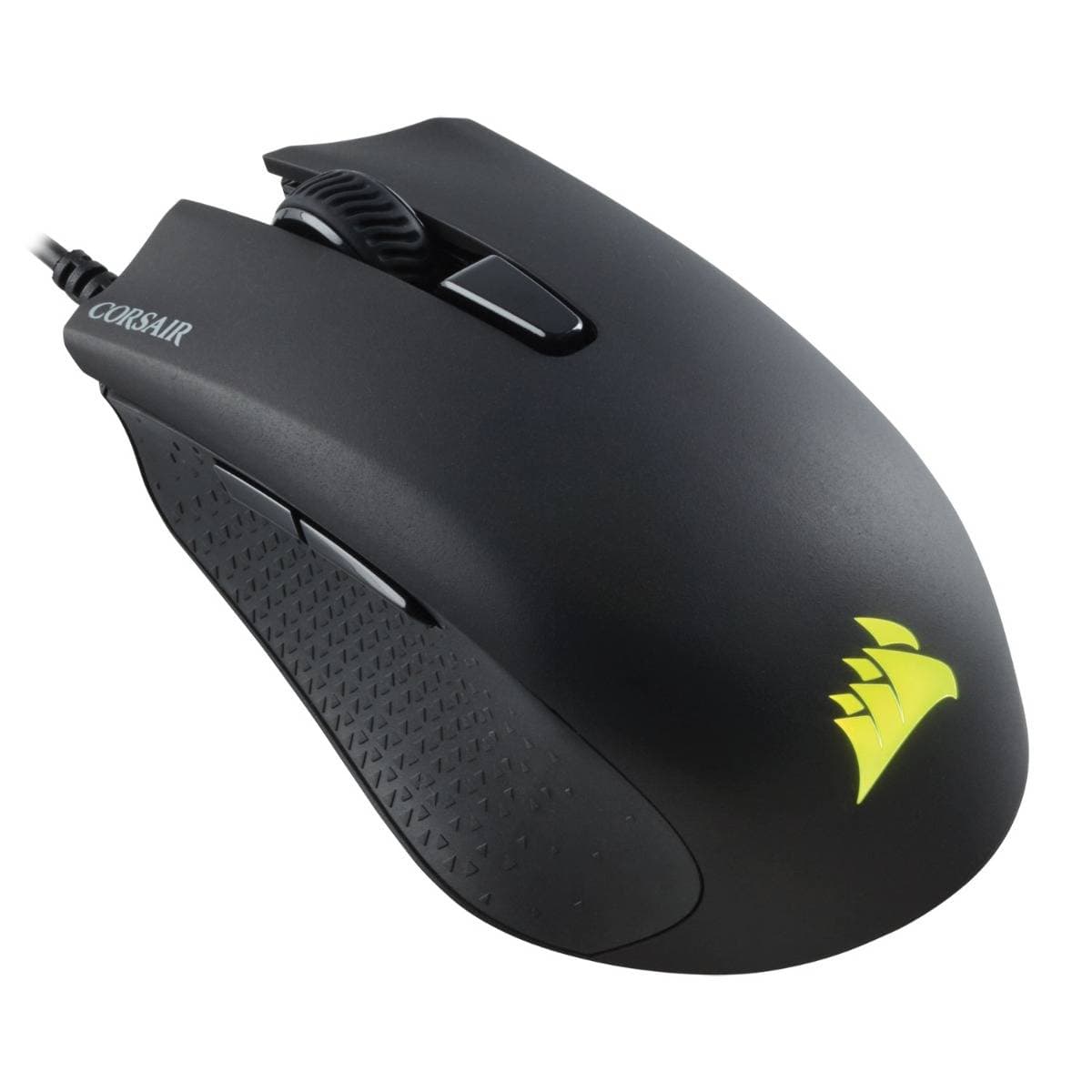 Product gallery prod_01KTKD1SCPGFNFHGSDGWVPQK3X-1