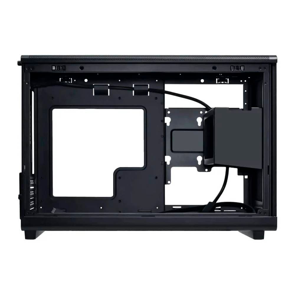 Product gallery prod_01KTKCQFDW5BZ8NN2GNRYMAE2G-2