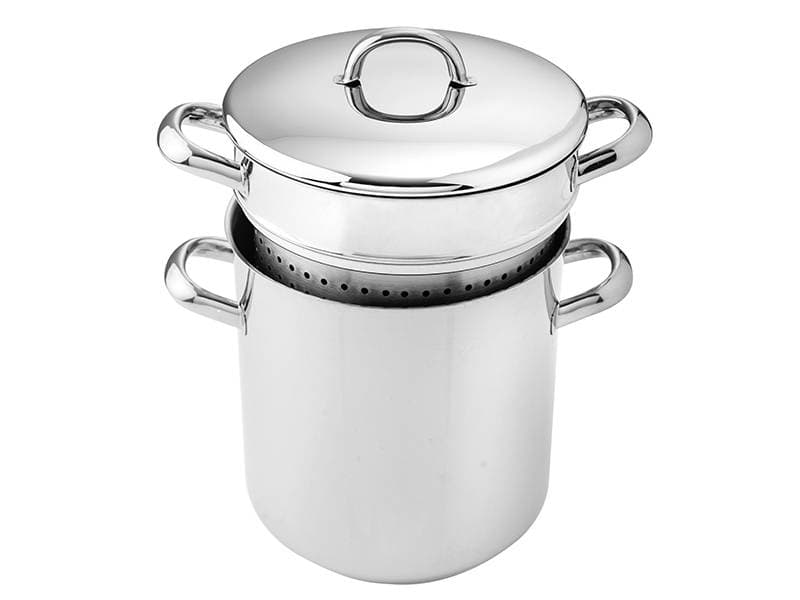 Product gallery prod_01KTKC8GBMT11CJAZ790VB6JCM-0