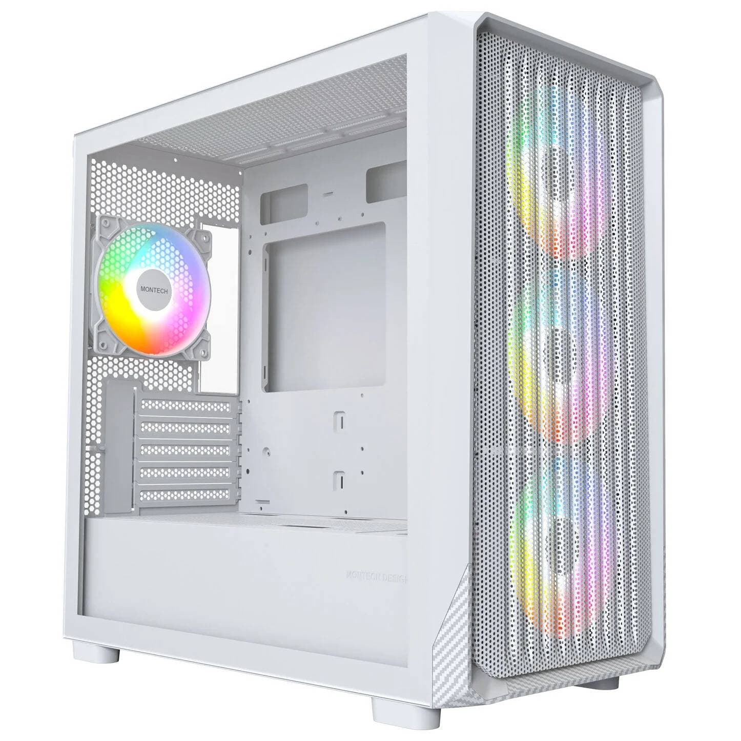 Product gallery prod_01KTKDKH7383K2BW3EV36CDDN0-0