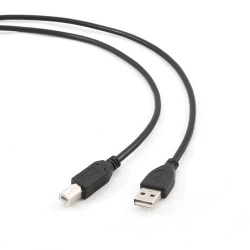 Product gallery prod_01KTKC6AJ77MQF9RK6DHHTJM45-1