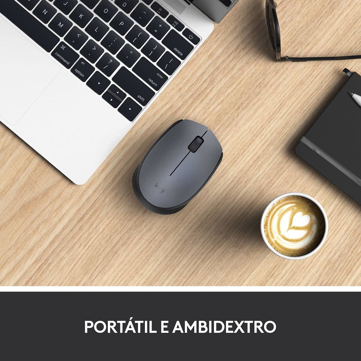 Product gallery prod_01KTKBT8JXGW8RZW9B7J4S5XVA-2