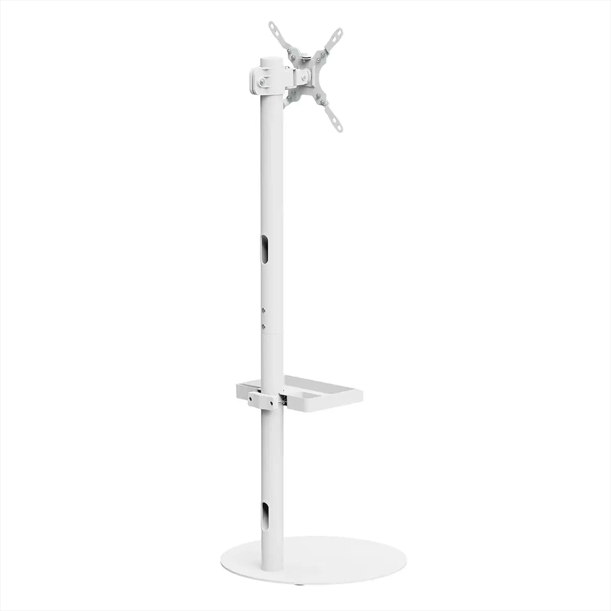 Product gallery prod_01KTKD0P72HY5FPS1X55ZQKSNM-4