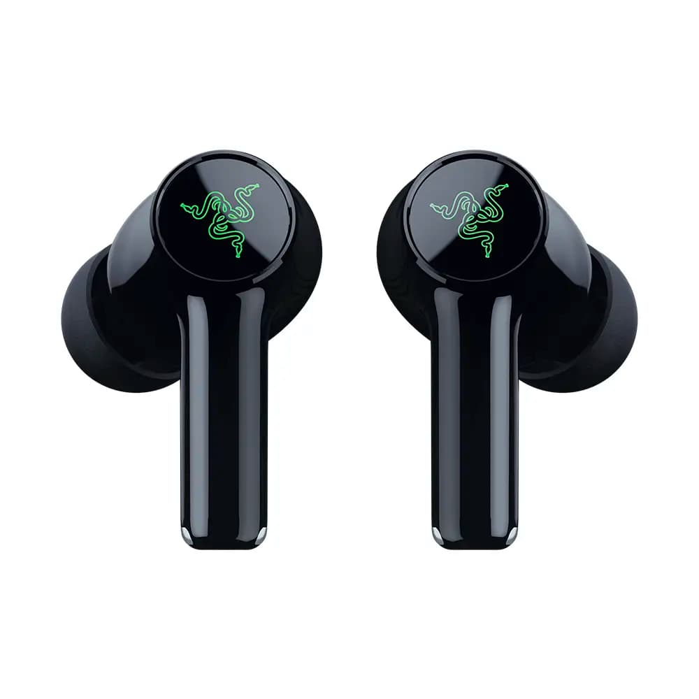 Product gallery prod_01KTKDMYRWH13MVQC7HXQ96TRA-3