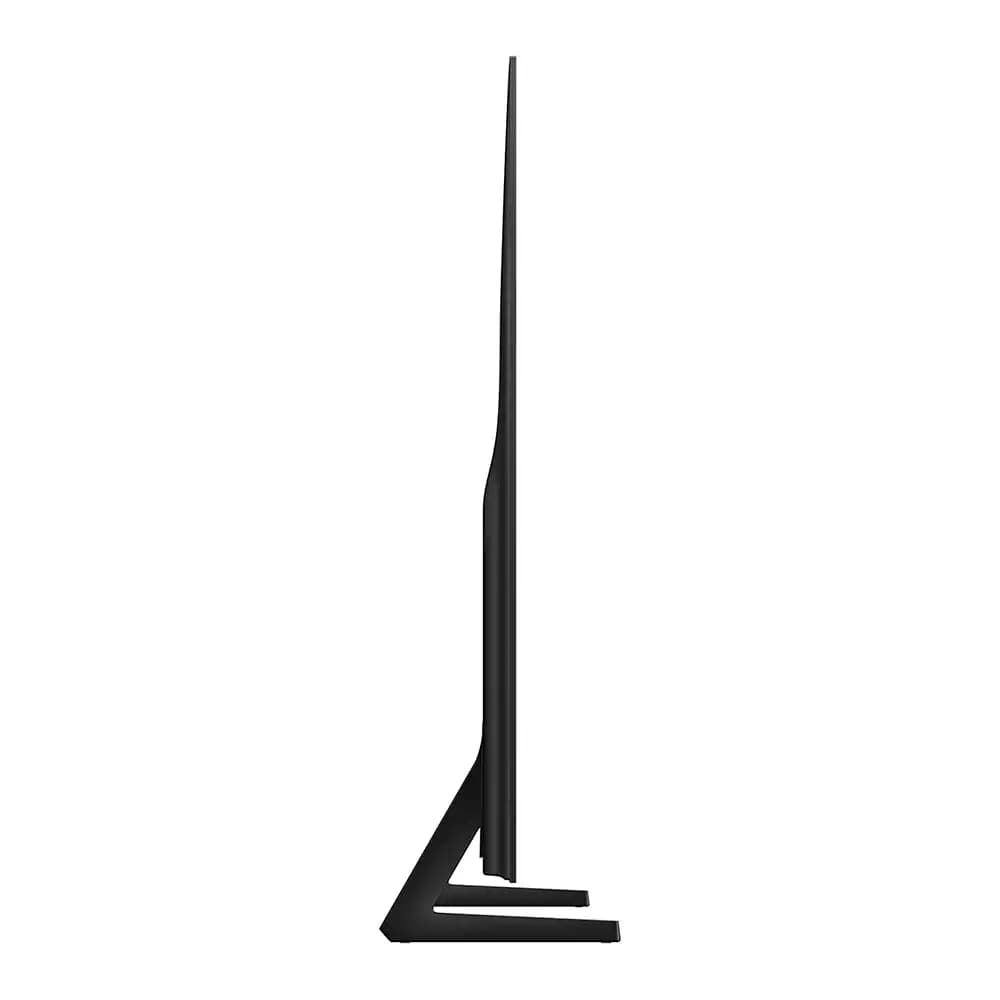 Product gallery prod_01KVFPFQRC4TSBT9PRB5W25Y8G-3