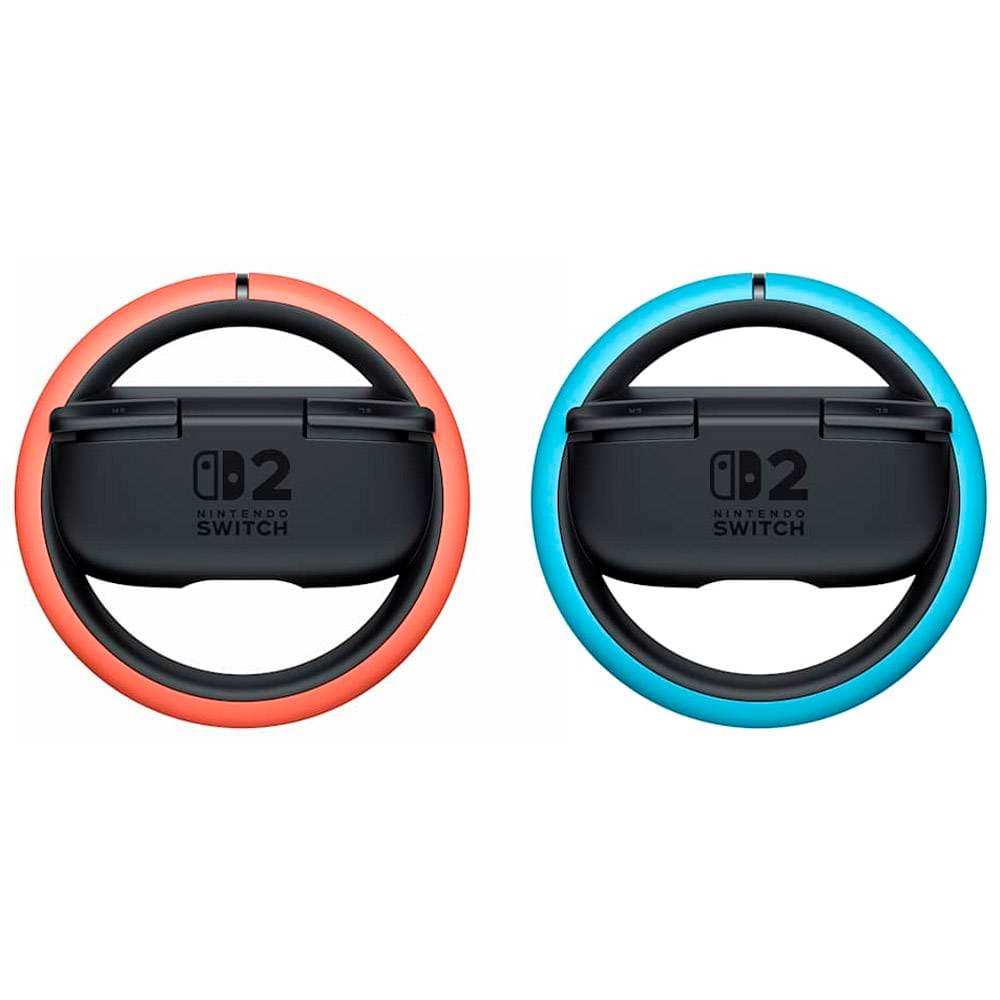 Product gallery prod_01KTKCP13DS0EGBFG7YEZFXT98-2