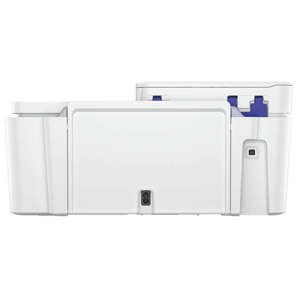 Product gallery prod_01KTKBZ1WQDW7DJ98DQZA0G6F1-3