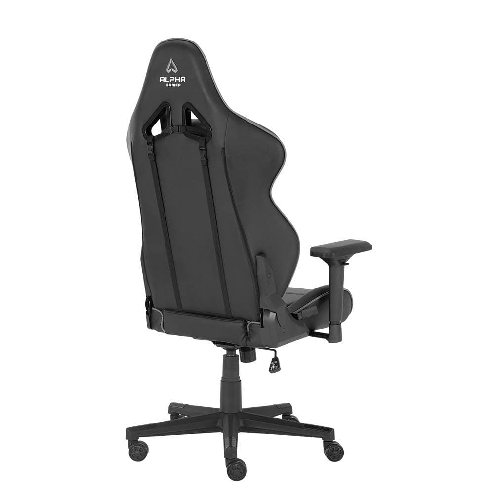 Product gallery prod_01KTKBRV4DA00SNGMDHHBD2KJ0-3
