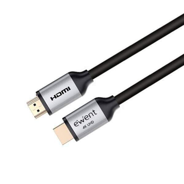 Product gallery prod_01KTKC24Q33JCZY9ZDGNZ9AXTY-0