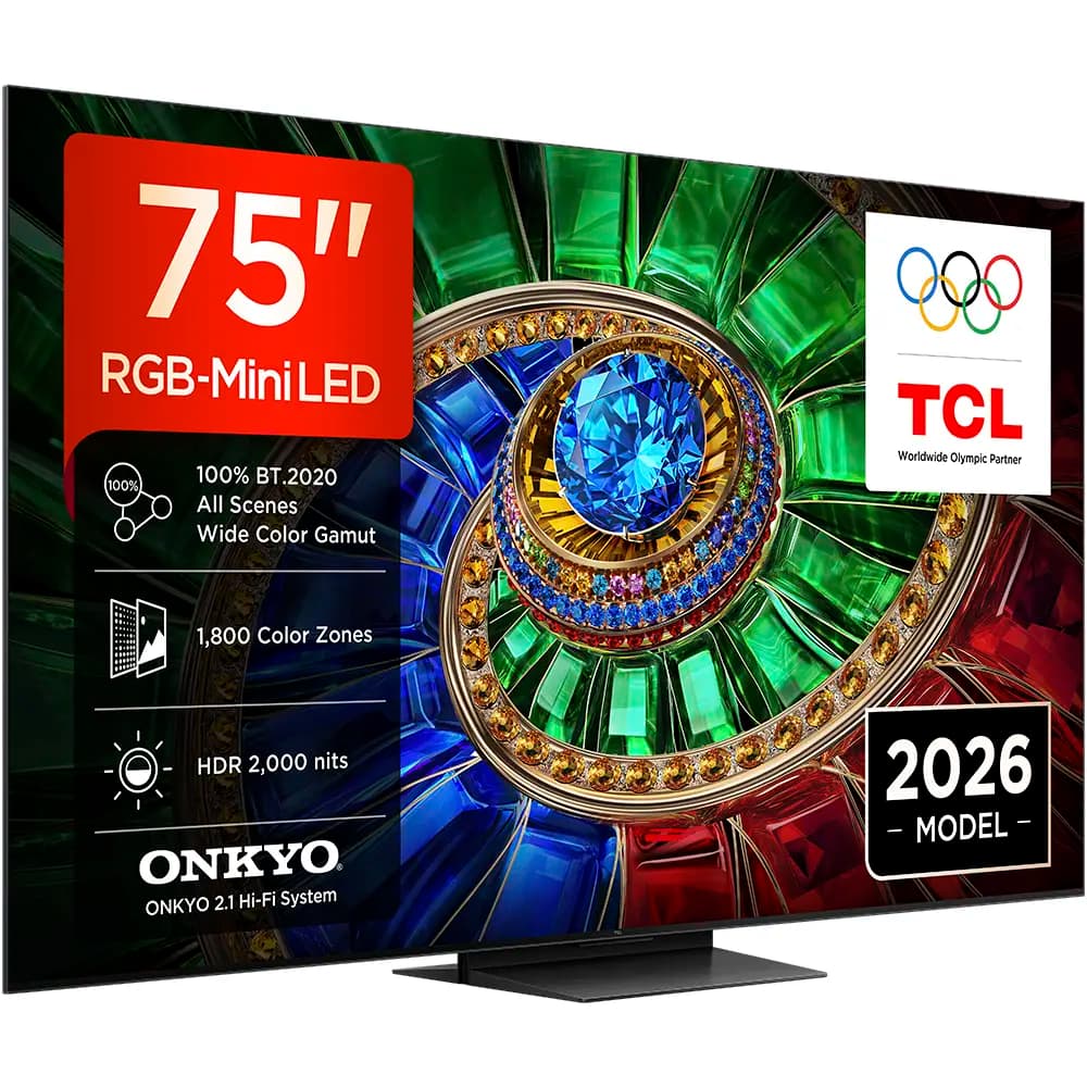 Product gallery prod_01KVFPG0AEQEMTZYAN30E0STA7-1