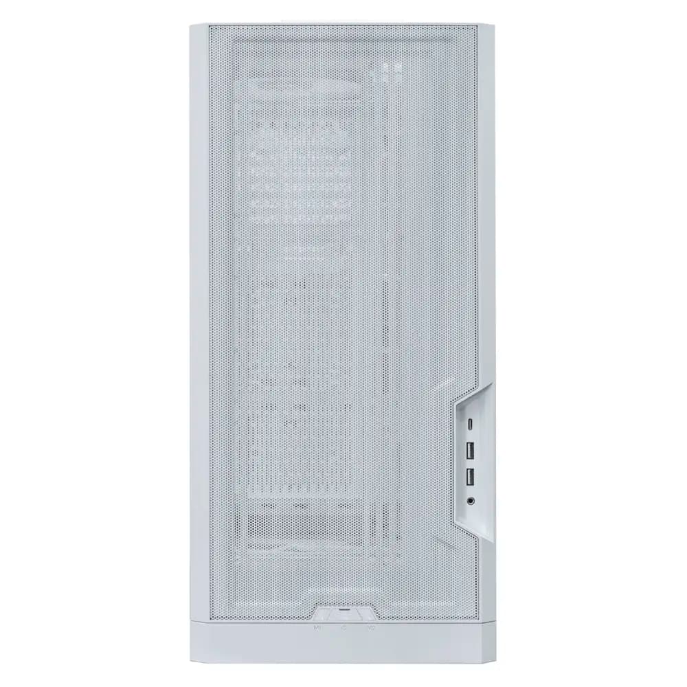 Product gallery prod_01KTKDDB2KG7SB2HSVBC450F5V-4