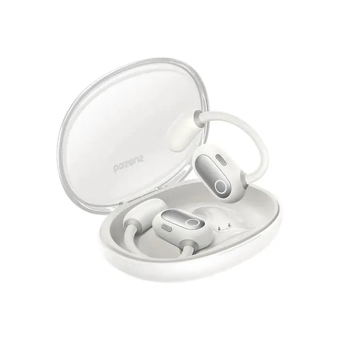 Product gallery prod_01KTKCVHBDXJRG3HSEBY32JS1X-0