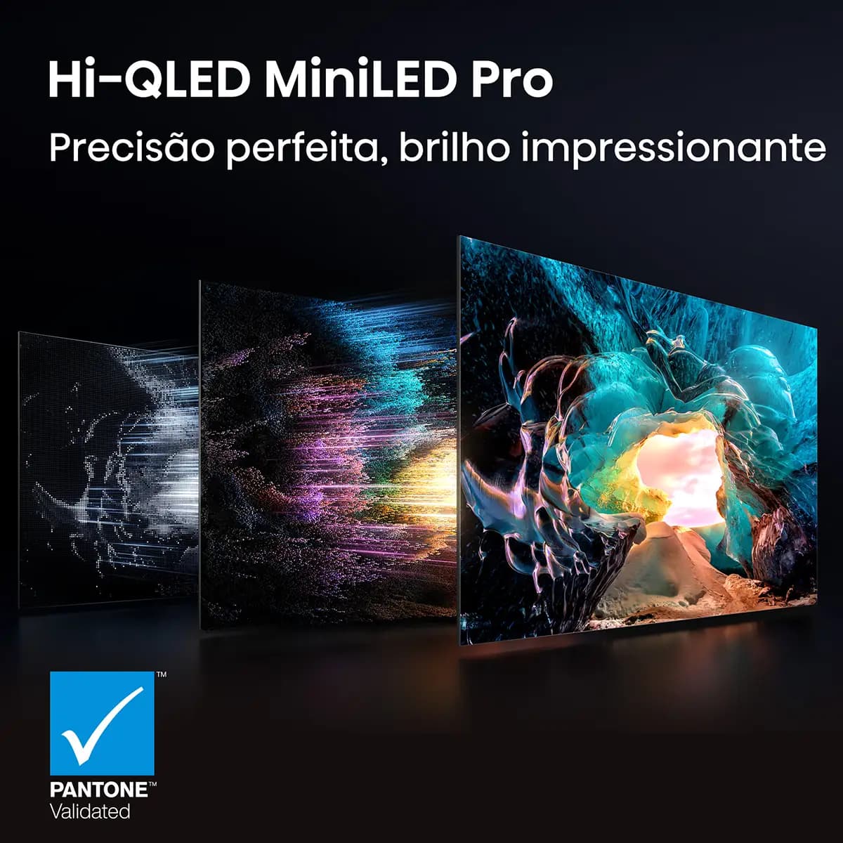 Product gallery prod_01KVFPGVZCRMYJSKB6G82M9M6J-3