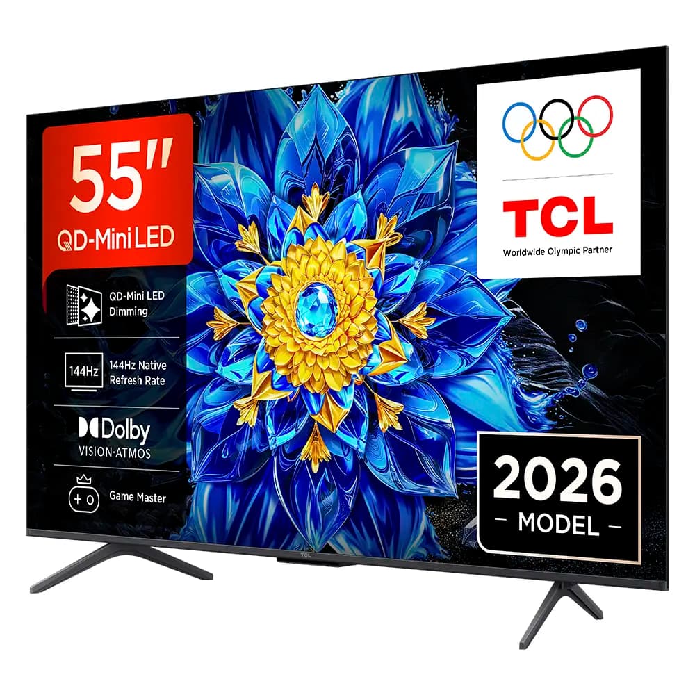 Product gallery prod_01KVFPFXSRY7E87JBDG14TEQ77-2