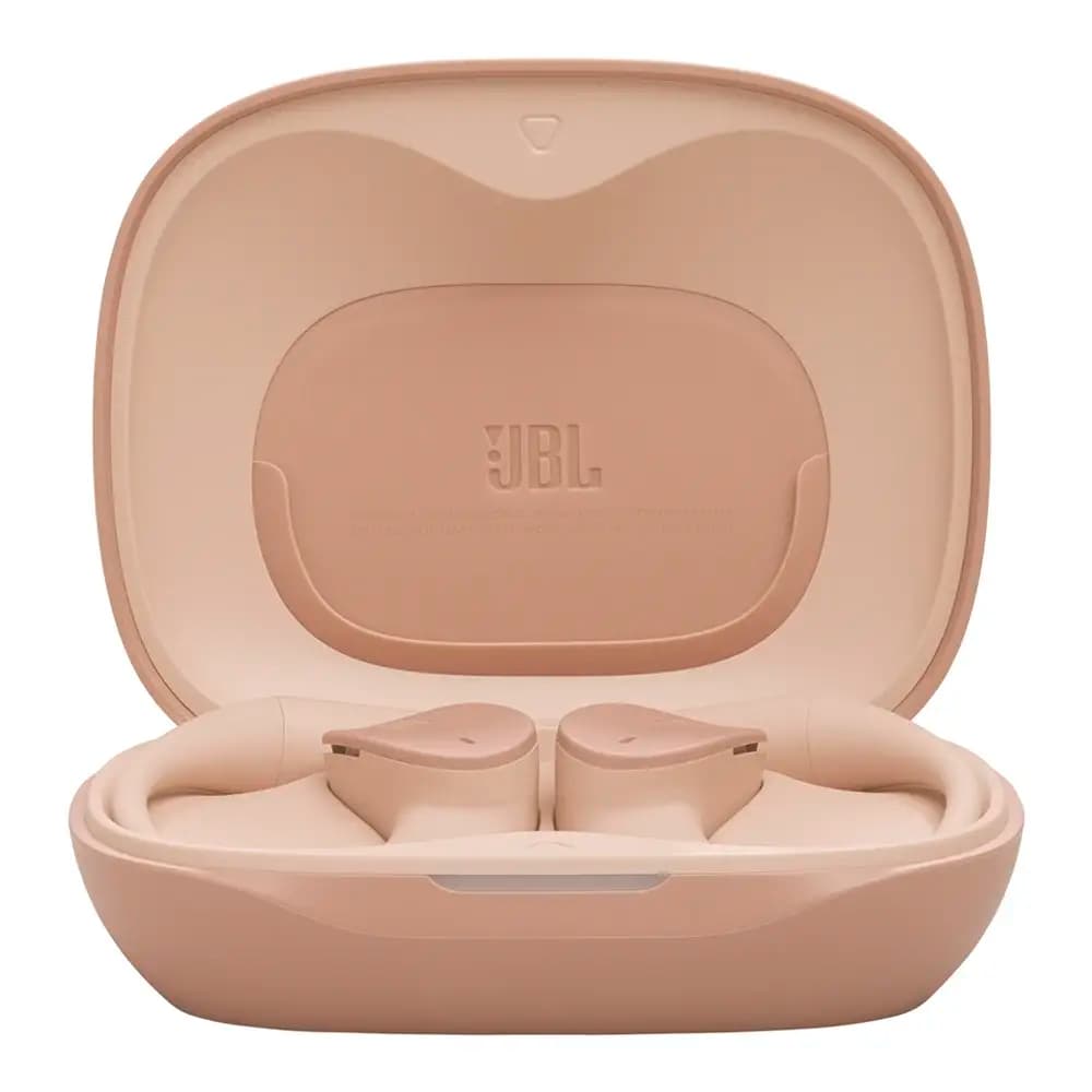 Product gallery prod_01KTKCXVRTCM2W24MSBXDCB40E-2