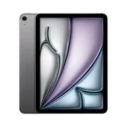 Product gallery prod_01KTKDJM2XTWKMBWFGZK75HJN5-0