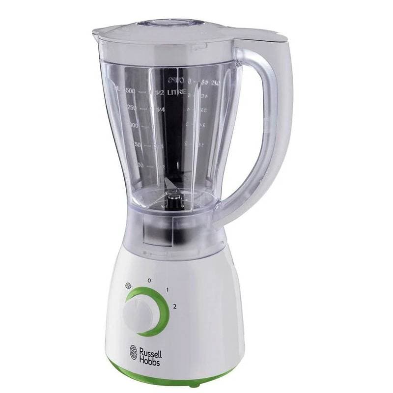 Product gallery prod_01KTKDNT04SCHGRC6BZHC3ZZFA-1