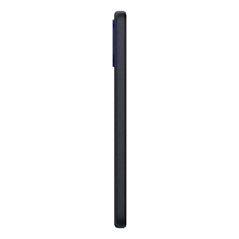 Product gallery prod_01KTKDTXM97MF11XPJJKRZQAPX-4